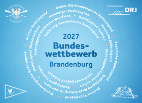 Logo BW2027
