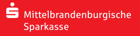 MBS Sponsorlogo