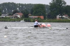 IMG_2401