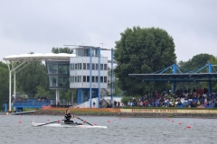 IMG_2471