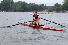 IMG_2505