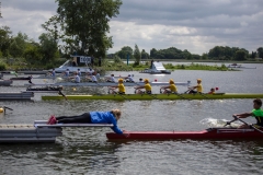 Bundesregatta