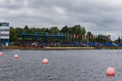 IMG_4274