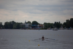 IMG_4595
