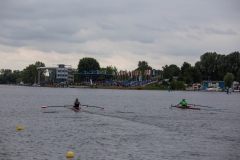 IMG_4661
