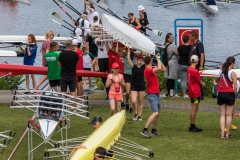 2906-03