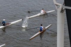 2906-13