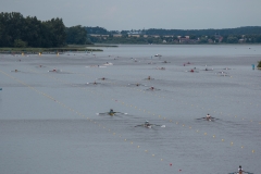 2906-14