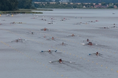 2906-20