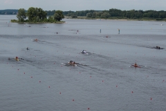 2906-24