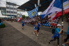 2906-80