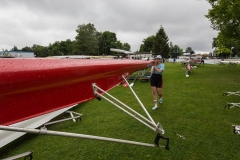 3006-103