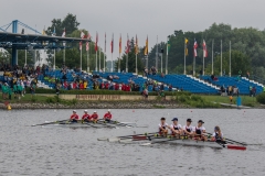 3006-35