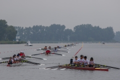 3006-38