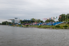 0107-10