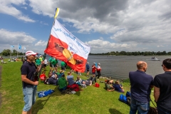 0207-094