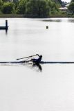 Donnerstag