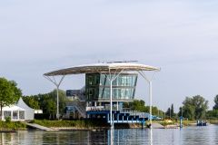 R621591