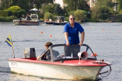 IMG_8978
