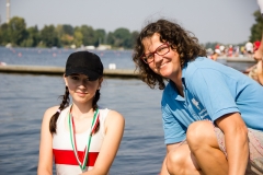 IMG_9104