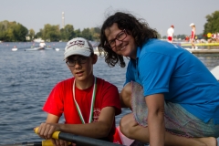 IMG_9112