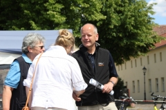 IMG_8178