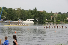 IMG_8196
