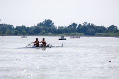 R622849